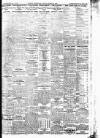 Dublin Evening Telegraph Monday 24 March 1919 Page 3