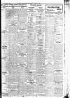Dublin Evening Telegraph Wednesday 26 March 1919 Page 3