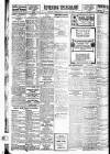 Dublin Evening Telegraph Wednesday 26 March 1919 Page 4