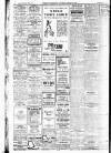 Dublin Evening Telegraph Saturday 29 March 1919 Page 2