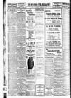 Dublin Evening Telegraph Saturday 29 March 1919 Page 4