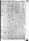 Dublin Evening Telegraph Tuesday 01 April 1919 Page 3