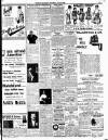 Dublin Evening Telegraph Saturday 24 May 1919 Page 3