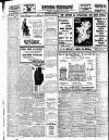 Dublin Evening Telegraph Saturday 24 May 1919 Page 4