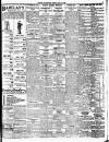 Dublin Evening Telegraph Friday 30 May 1919 Page 3