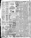 Dublin Evening Telegraph Saturday 21 June 1919 Page 2