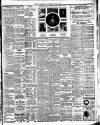 Dublin Evening Telegraph Saturday 21 June 1919 Page 3