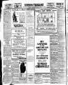 Dublin Evening Telegraph Saturday 21 June 1919 Page 4