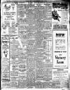 Dublin Evening Telegraph Wednesday 02 July 1919 Page 3