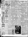 Dublin Evening Telegraph Thursday 03 July 1919 Page 2