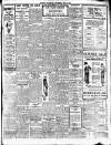 Dublin Evening Telegraph Thursday 03 July 1919 Page 3