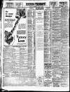 Dublin Evening Telegraph Thursday 03 July 1919 Page 4