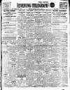 Dublin Evening Telegraph Saturday 05 July 1919 Page 1