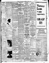 Dublin Evening Telegraph Saturday 05 July 1919 Page 3