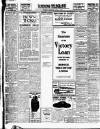 Dublin Evening Telegraph Saturday 05 July 1919 Page 4