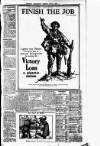 Dublin Evening Telegraph Tuesday 08 July 1919 Page 5