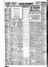 Dublin Evening Telegraph Wednesday 16 July 1919 Page 4