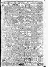 Dublin Evening Telegraph Friday 18 July 1919 Page 3