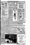 Dublin Evening Telegraph Thursday 24 July 1919 Page 5