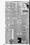 Dublin Evening Telegraph Saturday 26 July 1919 Page 4