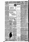Dublin Evening Telegraph Saturday 26 July 1919 Page 6