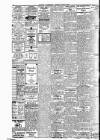 Dublin Evening Telegraph Monday 04 August 1919 Page 2