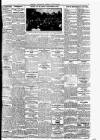 Dublin Evening Telegraph Monday 04 August 1919 Page 3