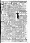Dublin Evening Telegraph Thursday 07 August 1919 Page 3