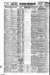 Dublin Evening Telegraph Thursday 07 August 1919 Page 4