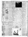 Dublin Evening Telegraph Thursday 14 August 1919 Page 2