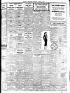 Dublin Evening Telegraph Thursday 14 August 1919 Page 3