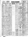 Dublin Evening Telegraph Thursday 14 August 1919 Page 4