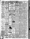 Dublin Evening Telegraph Friday 29 August 1919 Page 2