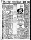 Dublin Evening Telegraph Friday 29 August 1919 Page 4