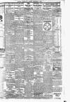 Dublin Evening Telegraph Monday 01 September 1919 Page 3