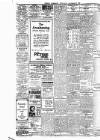 Dublin Evening Telegraph Wednesday 03 September 1919 Page 2