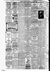 Dublin Evening Telegraph Thursday 04 September 1919 Page 2