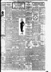 Dublin Evening Telegraph Thursday 04 September 1919 Page 3