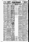 Dublin Evening Telegraph Thursday 04 September 1919 Page 4