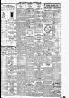 Dublin Evening Telegraph Friday 05 September 1919 Page 3