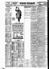 Dublin Evening Telegraph Friday 05 September 1919 Page 4