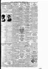 Dublin Evening Telegraph Saturday 06 September 1919 Page 3