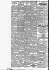 Dublin Evening Telegraph Saturday 06 September 1919 Page 4