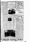 Dublin Evening Telegraph Saturday 06 September 1919 Page 5