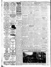 Dublin Evening Telegraph Tuesday 16 September 1919 Page 2