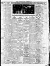 Dublin Evening Telegraph Tuesday 16 September 1919 Page 3