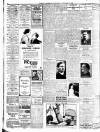 Dublin Evening Telegraph Wednesday 17 September 1919 Page 2
