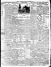Dublin Evening Telegraph Wednesday 17 September 1919 Page 3
