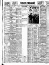 Dublin Evening Telegraph Wednesday 17 September 1919 Page 4