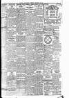 Dublin Evening Telegraph Tuesday 30 September 1919 Page 3